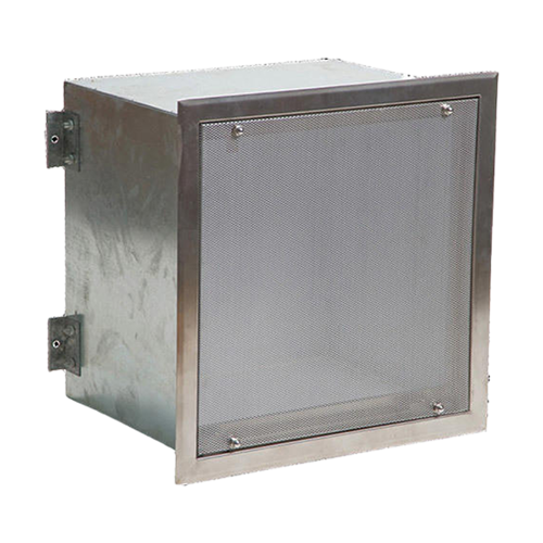 Cleanroom Equipments Manufacturers in Hyderabad